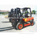 Brand New Forklift